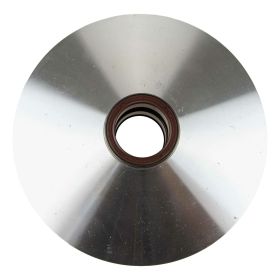 Variateur POLINI HI-SPEED YAMAHA MAJESTY 400