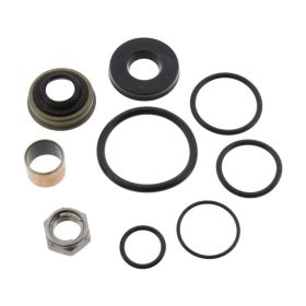 Kit guarnizioni ammortizzatore posteriore JMP 40/14