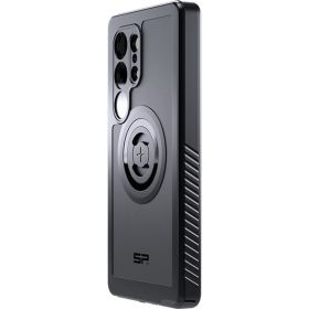 SP CONNECT Xtreme S24 Ultra Smartphone Cover