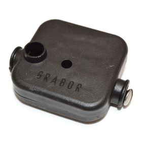 Presa bt SGR adattatore vespa 50/90/125 rally
