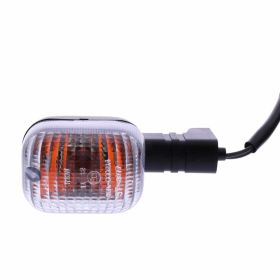 JMP Linke Vorderpfeil BD27E-A0010C-RR für Aprilia