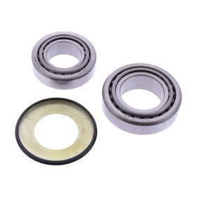 Kit cuscinetti testa sterzo JMT 52070901