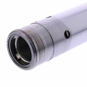 Stelo forcella JMP cromato 643mm D.41-35,7 per Honda NC 750