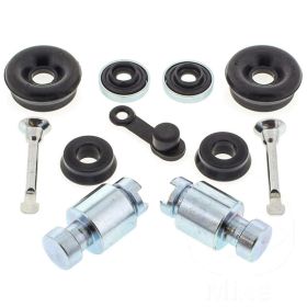 ALL BALLS 18-5007 Bremsentrommel Reparatursatz für Honda TRX 350