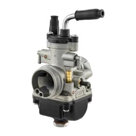 SIP Sport DSPC 19 Vergaser-Kit mit Schlauchluftfilter für Vespa PK50-125/S