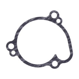 Guarnizione pompa acqua originale JMP 11009-1953 per Kawasaki KX