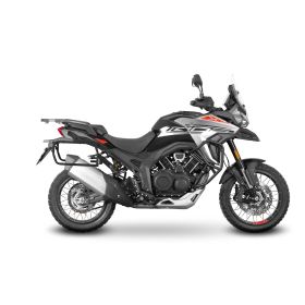 SHAD 4P System Side frames for MORBIDELLI T1002VX