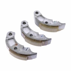 TOURMAX CLW-108 Clutch Shoes for Honda SH 300