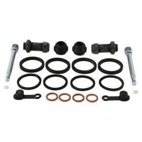 Kit revisone pinza freno ALL BALLS 18-3276 per Honda