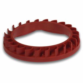 MALOSSI M7417190 VENTOLA VOLANO POWER
