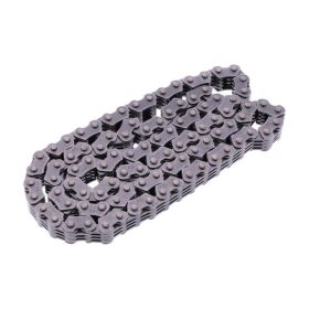 Chaîne de distribution DID fermée SCR0412 SV/096 pour Honda CRF 150