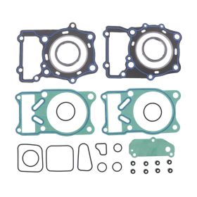 Kit guarnizioni smeriglio testa cilindro ATHENA P400510600025 per Suzuki VZ 800 MARAUDER