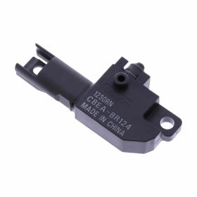 Interrupteur de feu de frein JMP d'origine 61318522160 pour BMW