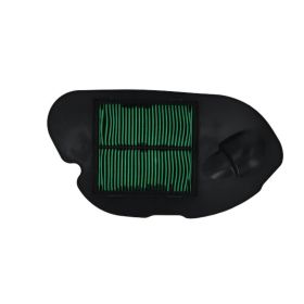Filtro aria Meiwa per SUZUKI