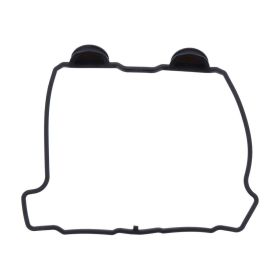 Original valve cover gasket JMP 11173-12K00-000 for Suzuki