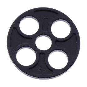 Guarnizione rubinetto benzina originale JMP 43049-1103
