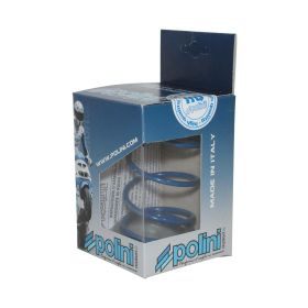 POLINI D.3.9 Ressort de contraste Evo-Slider PIAGGIO