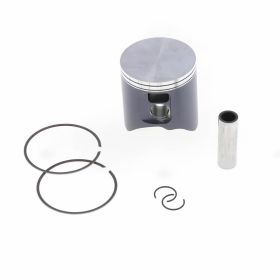 Piston 2T Forgé ATHENA 71,94 mm 300CC pour Beta