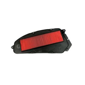ATHENA S410210200087 fireproof air filter for Kymco 400 I XCITING