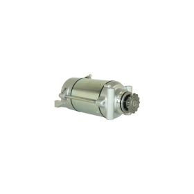 SGR 12V Anlasser 31 Zähne Linksrotation für HONDA