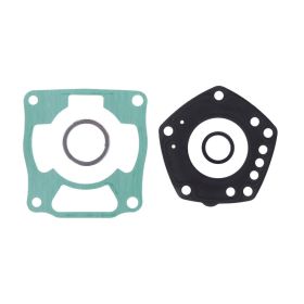 ATHENA P400210600118 Zylinderkopfdichtungssatz für Honda