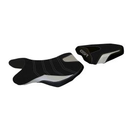 Sattel Abdeckung Siena Ultragrip 1SL-5