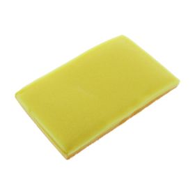 JMP Original Schaumluftfilter 3Y1-14451-01 für Yamaha XT 250