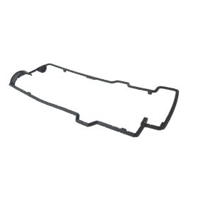 Joint de couvercle de soupape BMW d'origine 11127674645