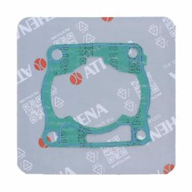 ATHENA S410485006295 Cylinder Base Gasket for Yamaha YZ 65