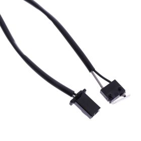 Interrupteur d'embrayage original JMP 53940871A pour Ducati