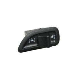 Interruttore roll-lock piccolo piaggio per mp3/ gilera fuoco