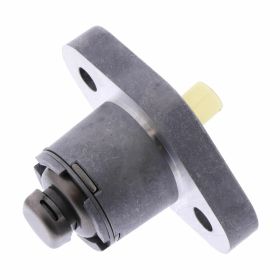 Originaler Kettenschieber JMP 14520-MEB-671 für Honda CRF 450