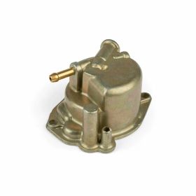 MOTOFORCE Carburetor Bowl Gurtner Carburetors