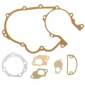 ATHENA gasket kit complete engine P400480850250 for Piaggio VESPA RALLY 180