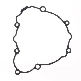 Joint de générateur ATHENA S410462017003 pour Sherco