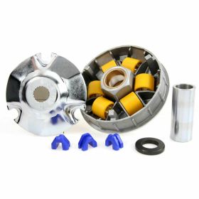 Kit variatore POLINI HI-SPEED PIAGGIO ZIP/QUARTZ