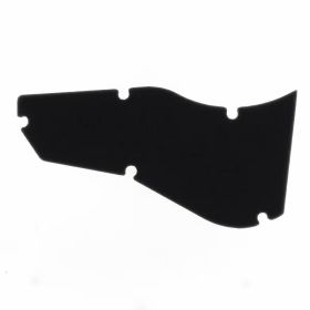 ATHENA S410550200002 fireproof air filter for Sym