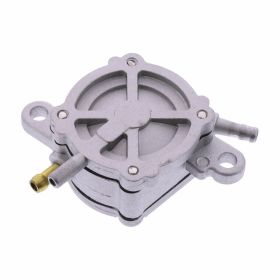 Pompa benzina JMP BE05-H0001