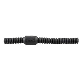 SIP Stator Cable Seal for PERFORMANCE for Vespa