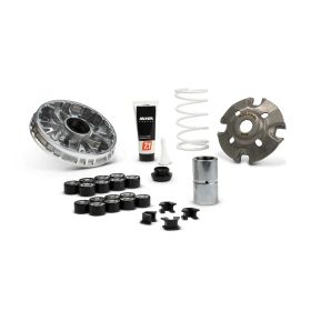 MALOSSI Multivar 2000 5120018 Variator für KYMCO