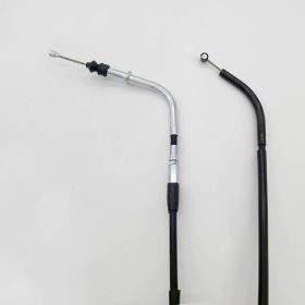 Cavo acceleratore MAGNETI MARELLI apertura gas per SUZUKI 1200 bandit