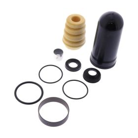 KAYABA Stoßdämpfer Reparatursatz 129994600501 46/16 mm