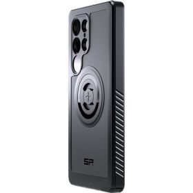 SP CONNECT xtreme s23 ultra smartphone cover