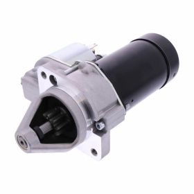 Motorino avviamento JMP 7003420 per BMW R