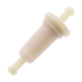 Originaler JMP Ölfilter 17502-101-000 für Adly
