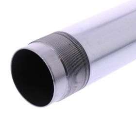Stelo forcella JMP cromato 616mm D.41-37 per Honda CBR 600