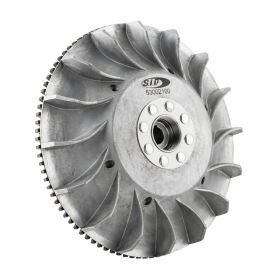 SIP Touren Flywheel-Lüfter 2.0 D 197mm 1700g Elektrostarter