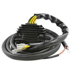 RM STATOR 12V Regulator for BMW R80 GS