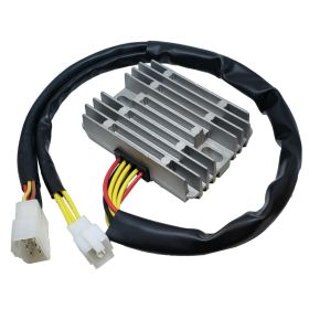 Regolatore tensione DZE 2574