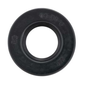 Crankshaft Oil Seal CIF 18x35x8mm for Vespa 125 V1-15